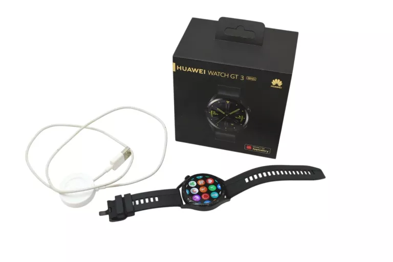 zegarek-huawei-watch-gt3-46mm-komplet-kunickiego-53-sj-lublin