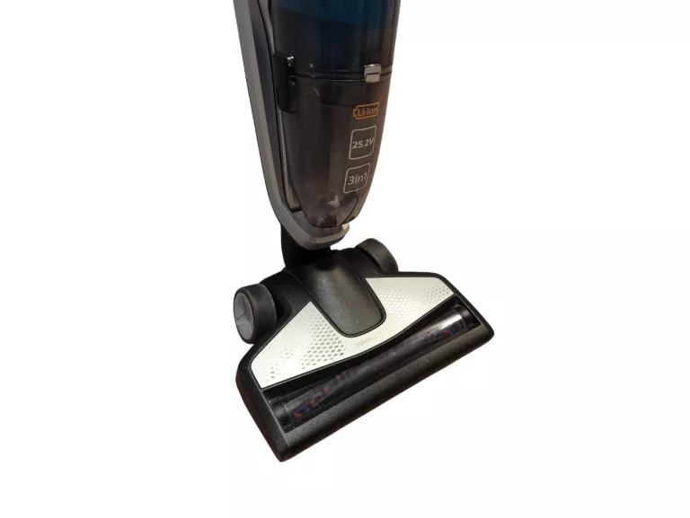 odkurzacz-philips-3w1-powerpro-aqua-fc6408-ean-gtin-8710103782872