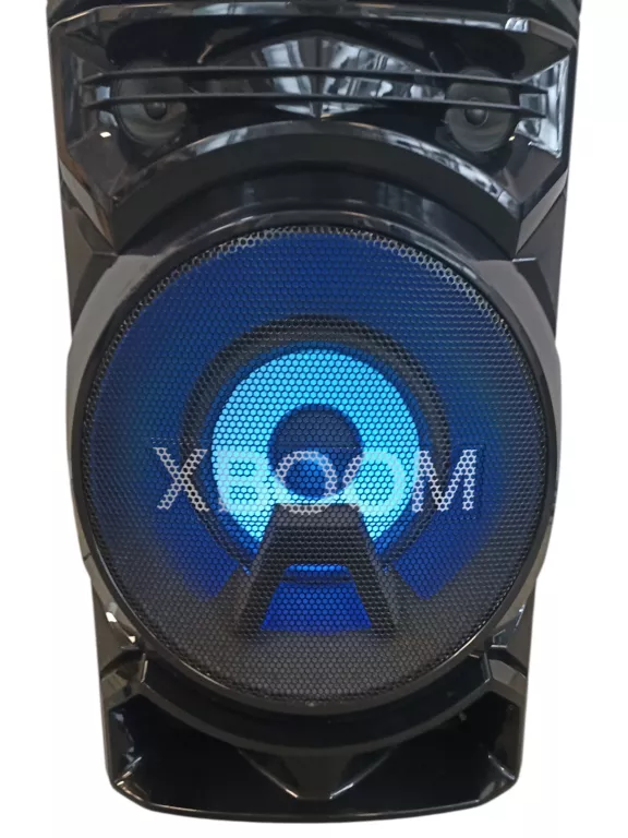 lg-xboom-rnc5-glosnik-przenosny-power-audio-bluetooth-fmdab-stan-11323-2