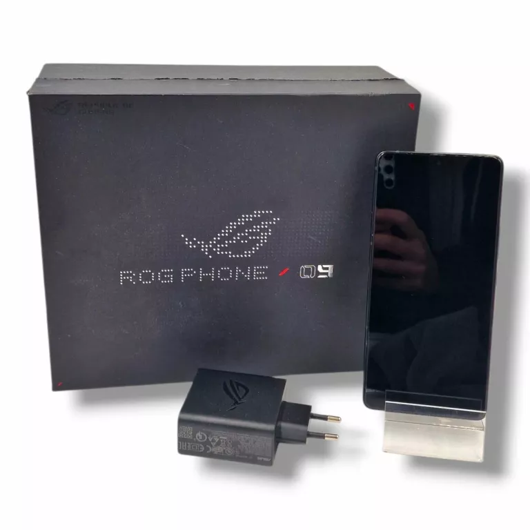 telefon-asus-rog-phone-9-pro-12512gb-pudelko-pilsudskiego-46-sosnowiec