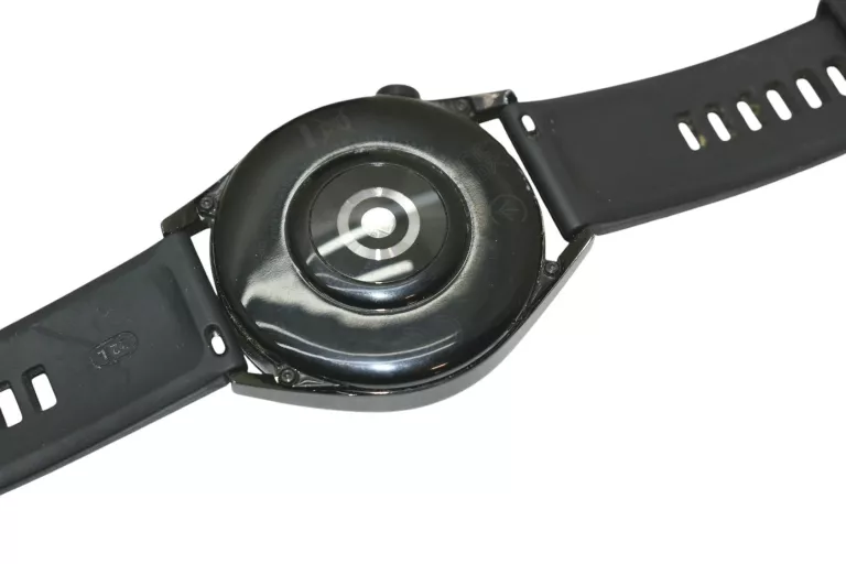 zegarek-huawei-watch-gt3-46mm-komplet-rodzaj-231461-360429