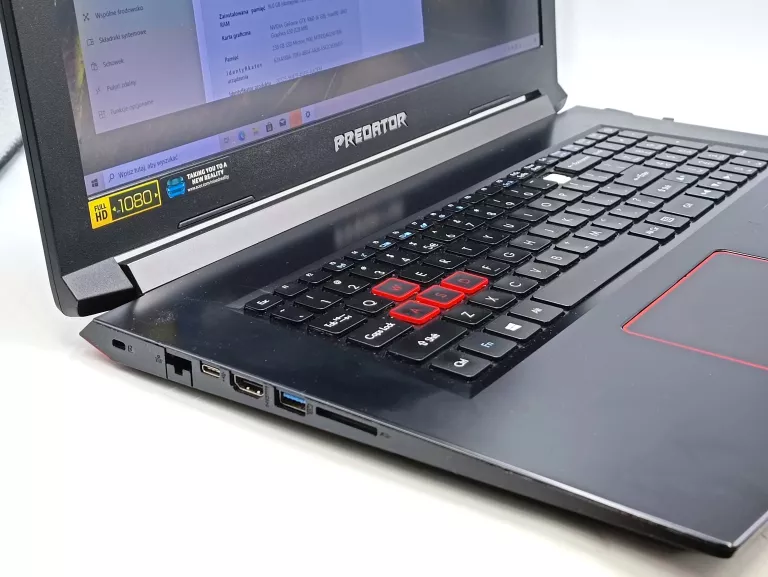 acer-predator-helios-300-i5-8300h-16gb-256gb-gtx-1060-stan-11323-2