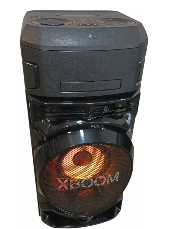 lg-xboom-rnc5-glosnik-przenosny-power-audio-bluetooth-fmdab-jurowiecka-11-bialystok