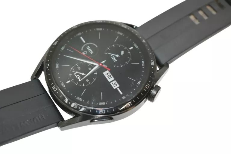 zegarek-huawei-watch-gt3-46mm-komplet-wysokosc-koperty-4620