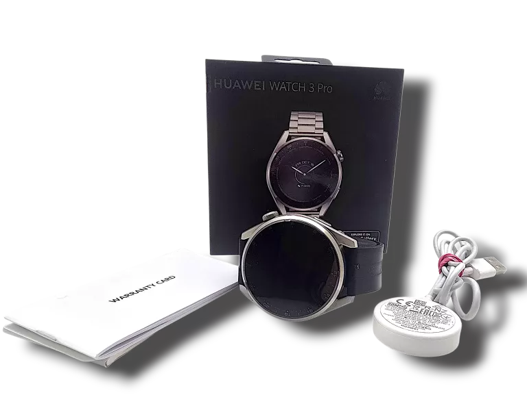 smartwatch-huawei-watch-3-pro-kompletpudelko-rodzaj-231461-360429