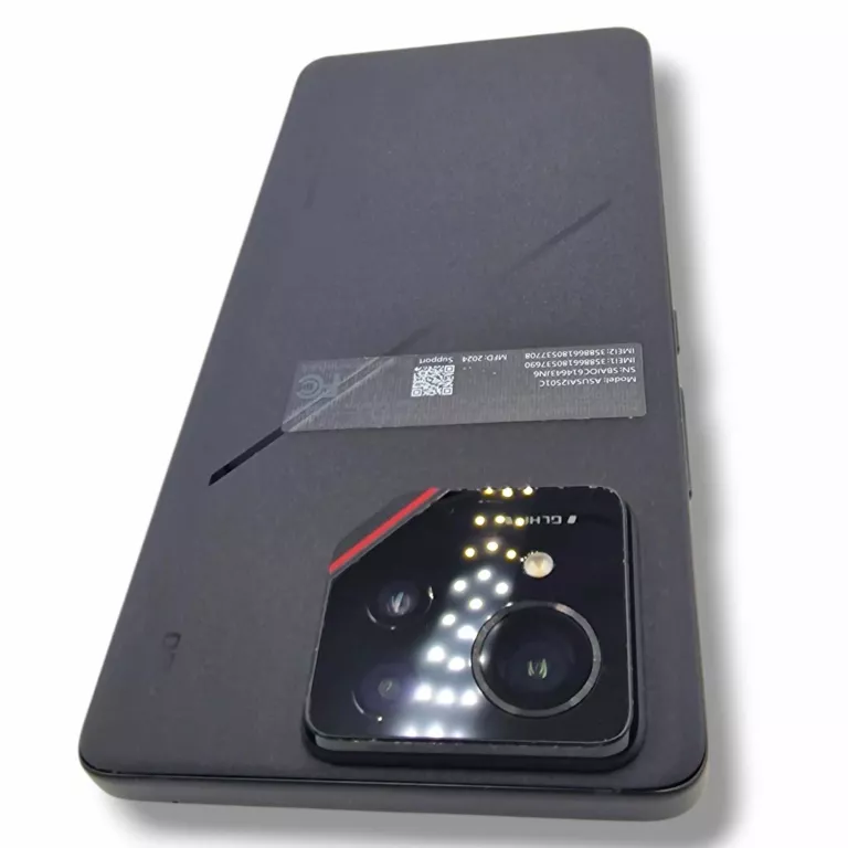 telefon-asus-rog-phone-9-pro-12512gb-pudelko-przekatna-ekranu-678