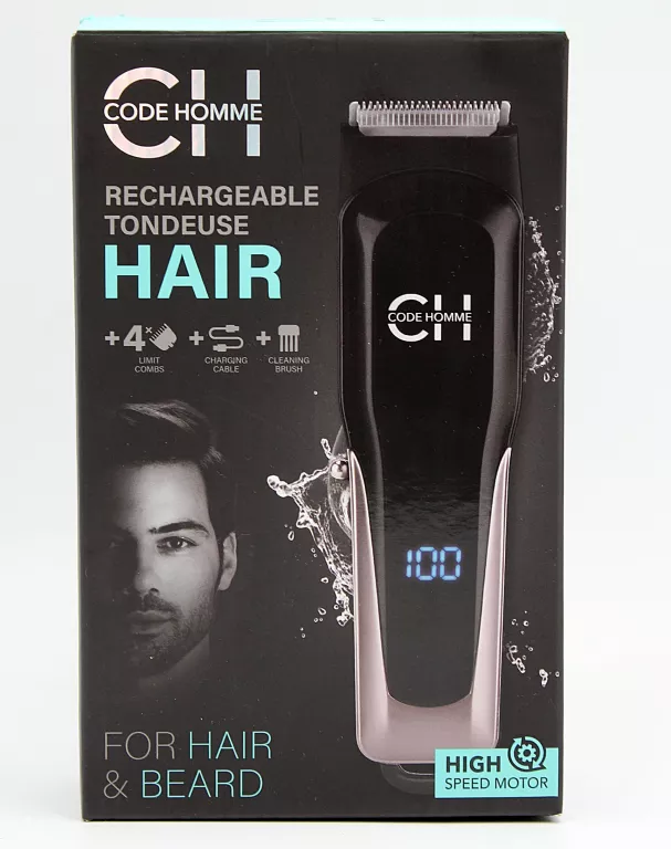 maszynka-do-strzyzenia-wlosow-i-brody-code-homme-4-nasadki-glogowska-160-poznan