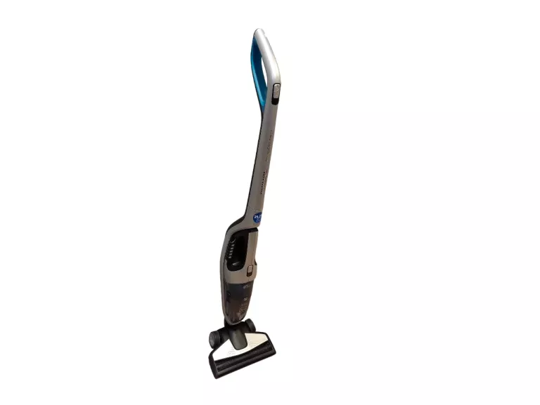 odkurzacz-philips-3w1-powerpro-aqua-fc6408-jana-pawla-ii-32-klodzko-for-cash