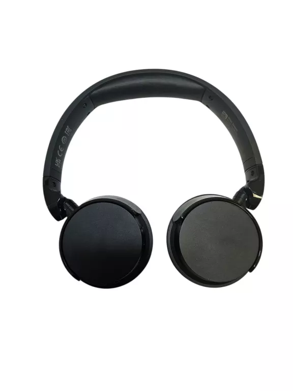 sluchawki-bezprzewodowe-philips-4000-series-ean-gtin-4895229110298