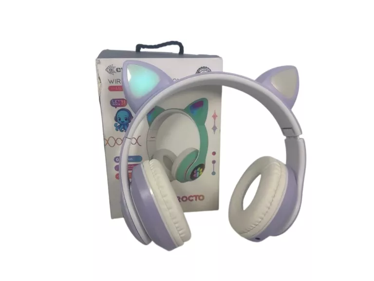 sluchawki-bezprzewodowe-nauszne-dsj-stn-28-zwyciestwa-59-gliwice-g1