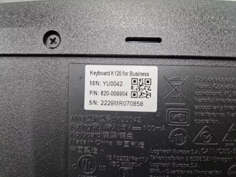 klawiatura-przewodowa-logitech-k120-interfejs-1247-1