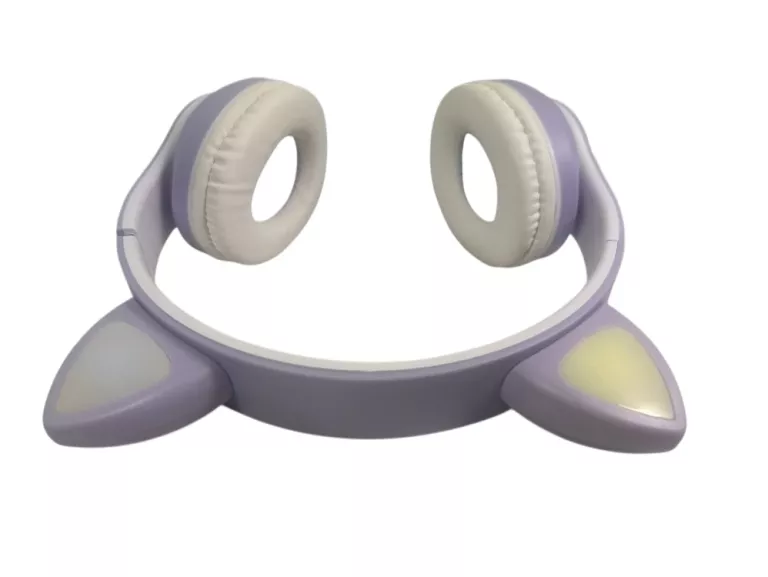 sluchawki-bezprzewodowe-nauszne-dsj-stn-28-stan-11323-2