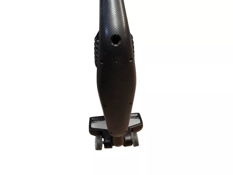 odkurzacz-philips-3w1-powerpro-aqua-fc6408-kolor-dominujacy-129357-8