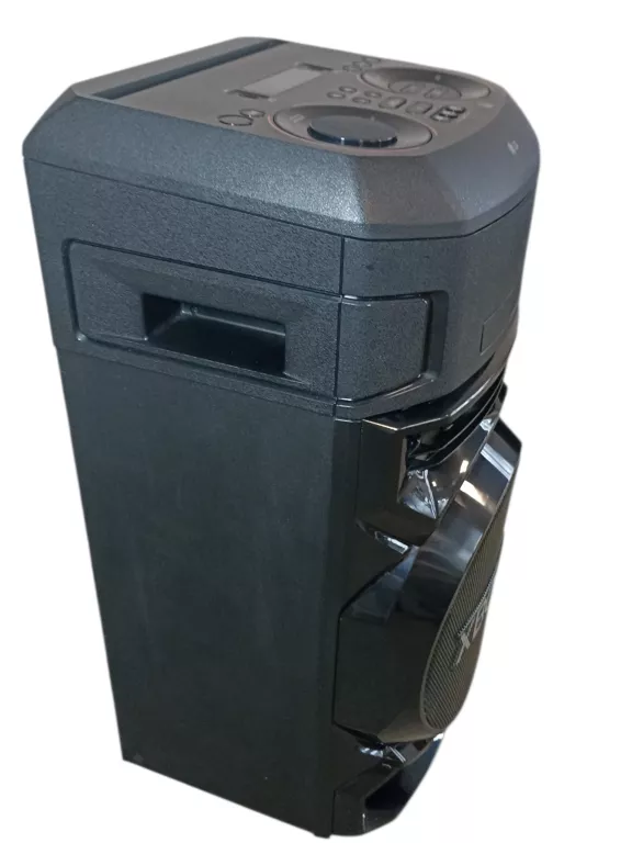 lg-xboom-rnc5-glosnik-przenosny-power-audio-bluetooth-fmdab-kolor-249512-1647413