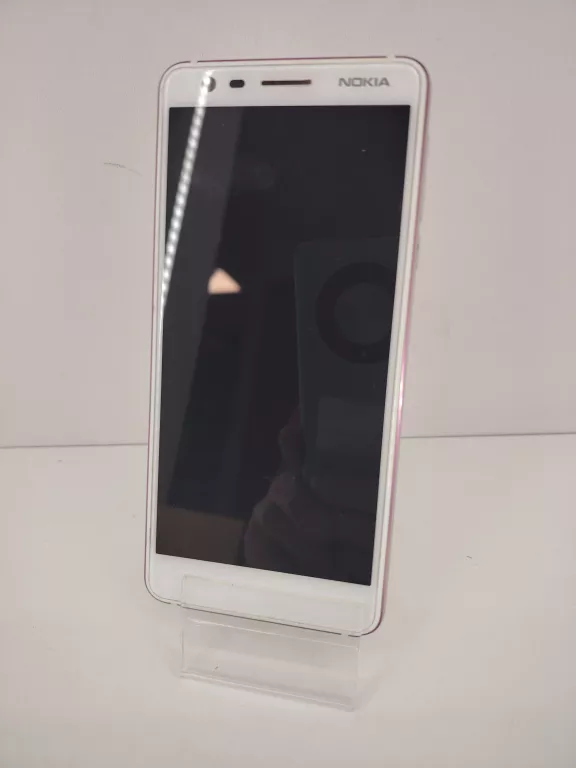 telefon-nokia-31-216-stan-11323-2