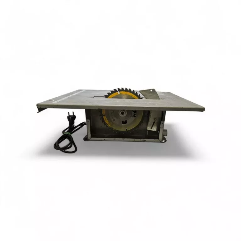 pilarka-stolowa-tip-mennicza-20-cieszyn-milz-2