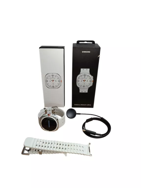 smartwatch-samsung-galaxy-watch-ultra-rodzaj-231461-360429