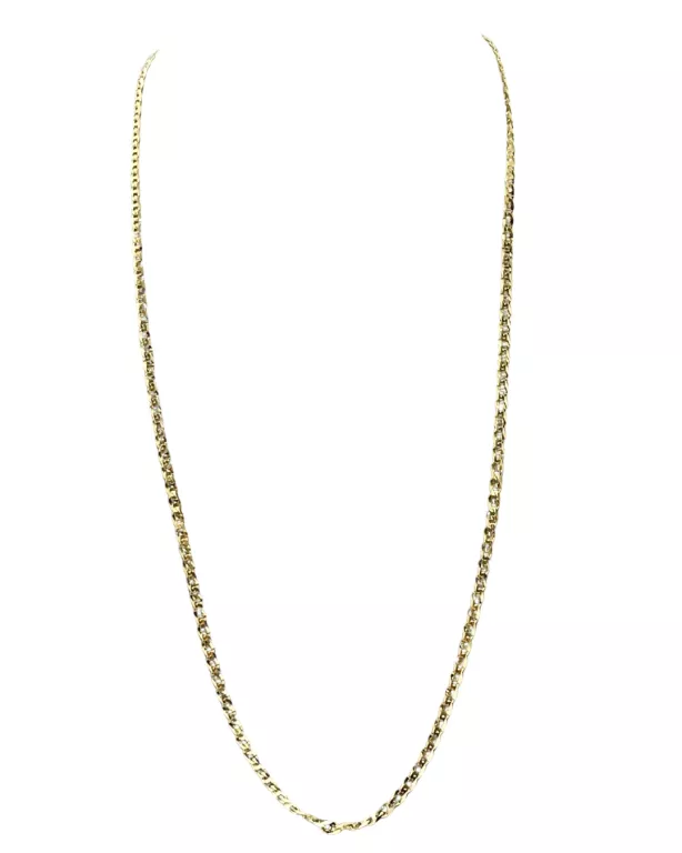 solidny-zloty-lancuszek-585-897-gajowa-70-wroclaw