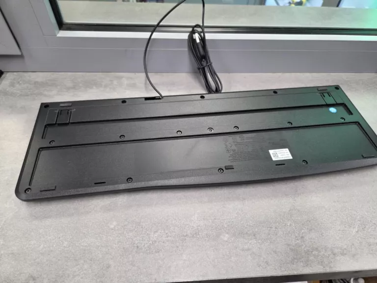 klawiatura-przewodowa-logitech-k120-typ-klawiatury-217377-276933