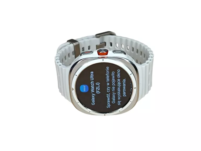 smartwatch-samsung-galaxy-watch-ultra-kolor-249512-1647414