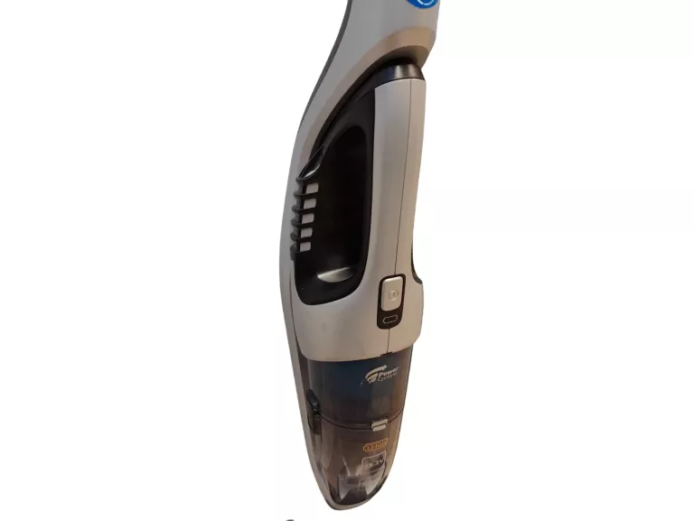 odkurzacz-philips-3w1-powerpro-aqua-fc6408-stan-11323-2