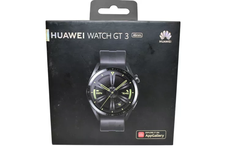 zegarek-huawei-watch-gt3-46mm-komplet-kolor-249512-1647413