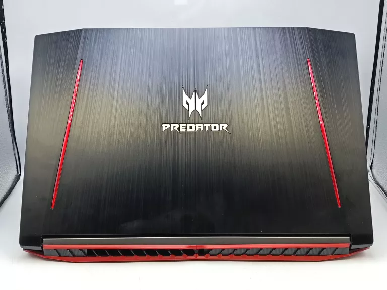 acer-predator-helios-300-i5-8300h-16gb-256gb-gtx-1060-seria-procesora-4366-20
