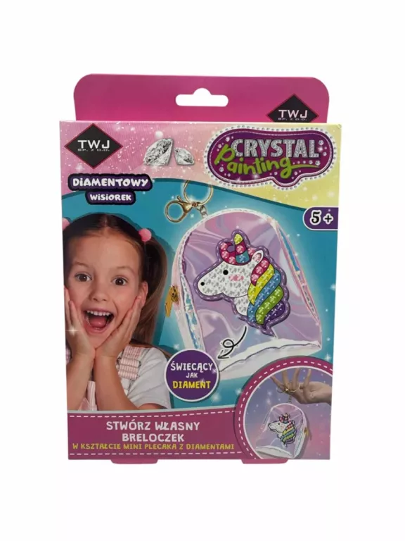 diamentowy-wisiorek-crystal-painting-5-legnicka-66-wroclaw