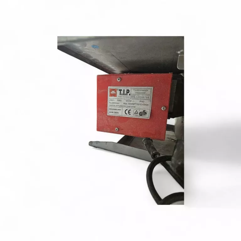 pilarka-stolowa-tip-marka-248811-958954