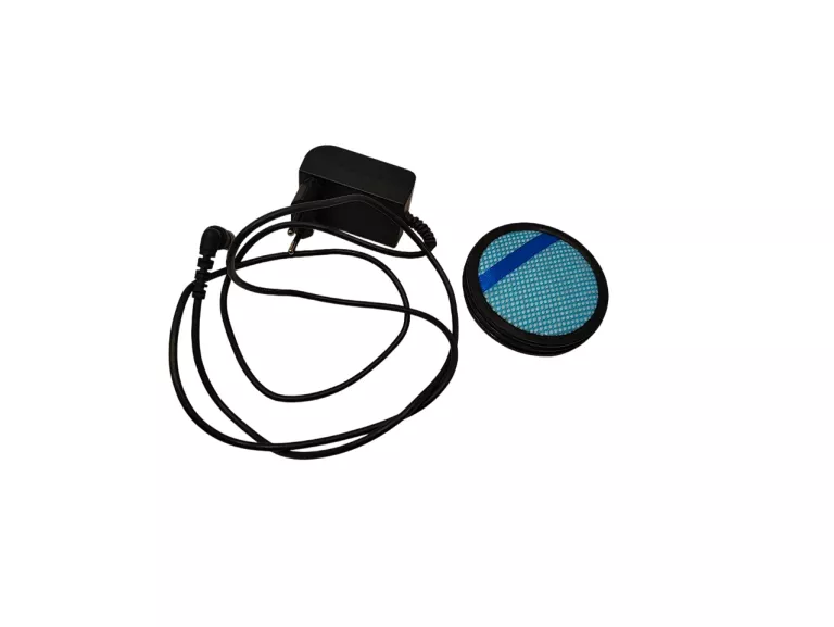 odkurzacz-philips-3w1-powerpro-aqua-fc6408-moc-10000