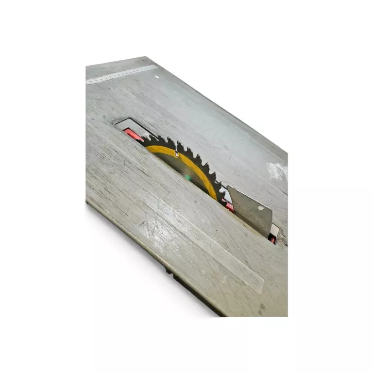 pilarka-stolowa-tip-maksymalna-moc-200