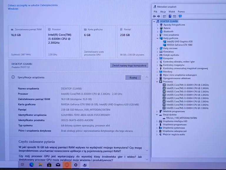 acer-predator-helios-300-i5-8300h-16gb-256gb-gtx-1060-rozdzielczosc-px-4474-211465