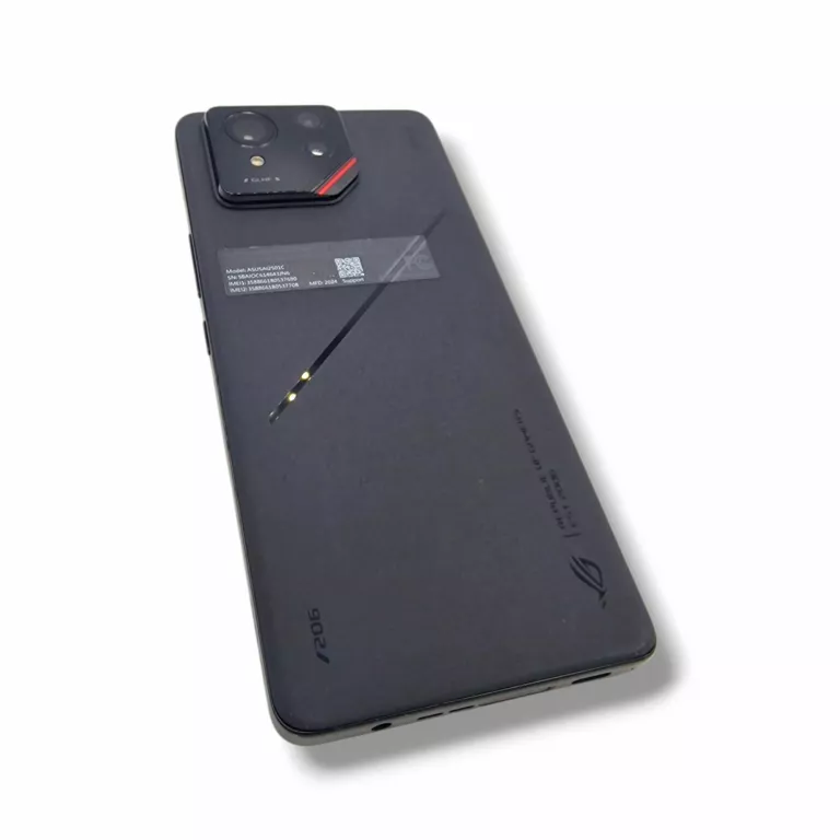 telefon-asus-rog-phone-9-pro-12512gb-pudelko-stan-11323-2