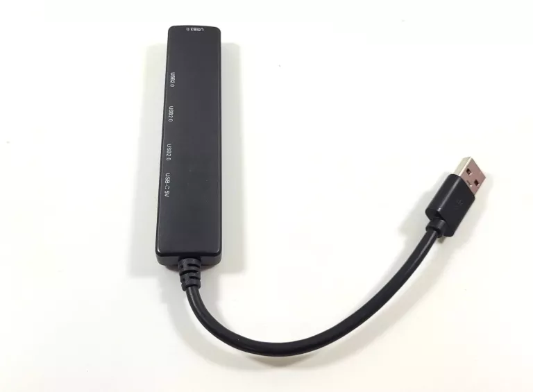 hub-viido-st-jl101a-piatkowska-92-poznan