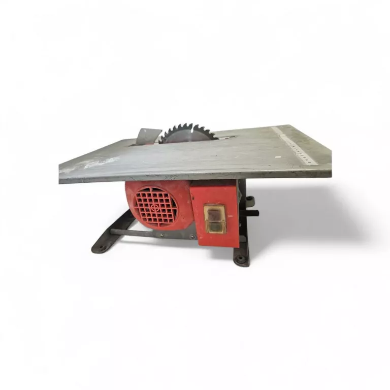 pilarka-stolowa-tip-ean-gtin-781791552618