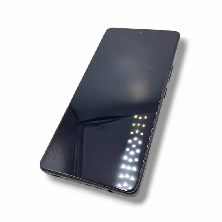 telefon-asus-rog-phone-9-pro-12512gb-pudelko-pamiec-ram-202865-214109