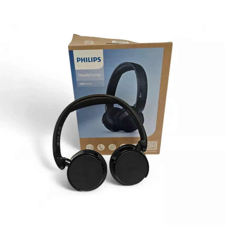 sluchawki-bezprzewodowe-philips-4000-series-mennicza-20-cieszyn-milz-2