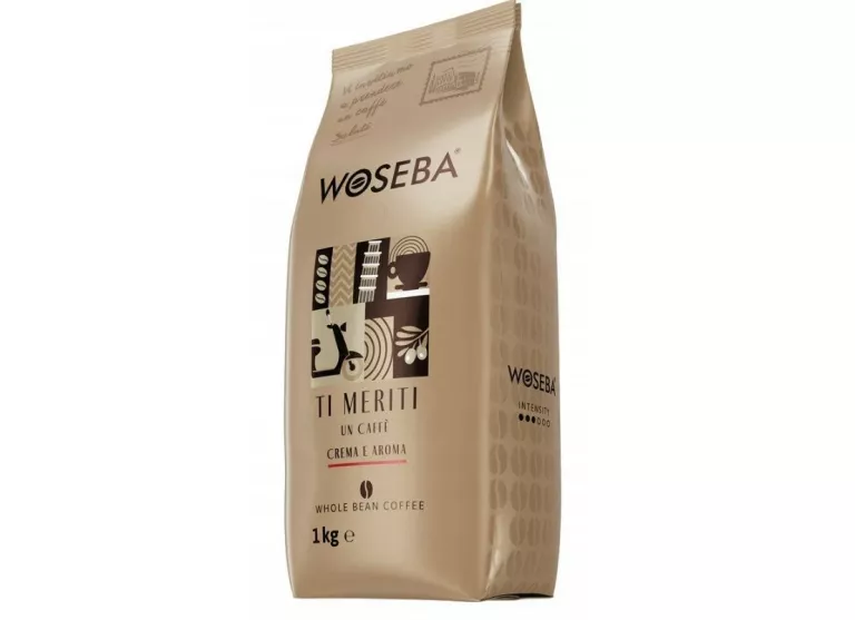 woseba-kawa-ziarnista-ti-meriti-crema-e-aroma-1kg-wojska-polskiego-2-nowa-sol