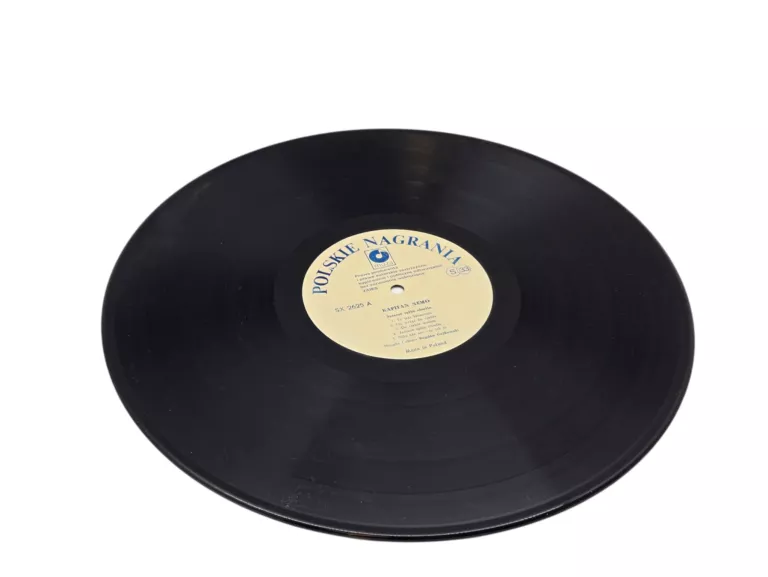 plyta-winylowa-jeszcze-tylko-chwila-kapitan-nemo-lp-ean-gtin-9789541035306