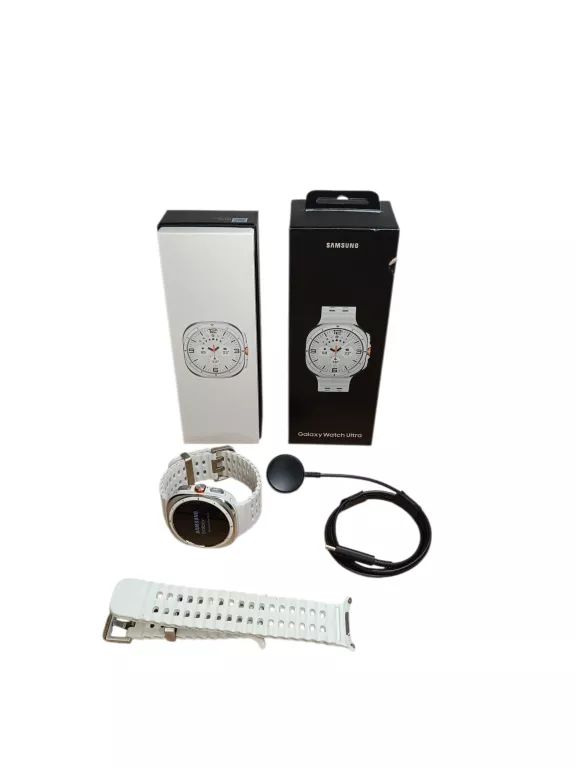 smartwatch-samsung-galaxy-watch-ultra-model-249460-1915959
