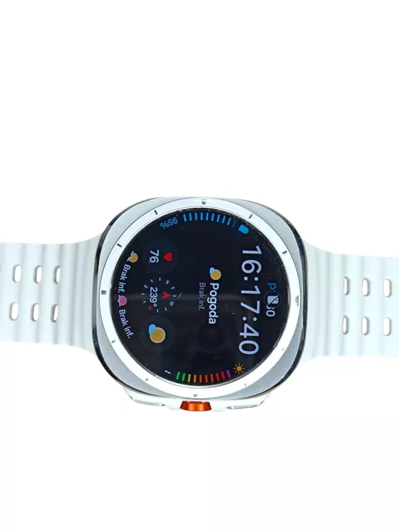 smartwatch-samsung-galaxy-watch-ultra-ean-gtin-8806095683331