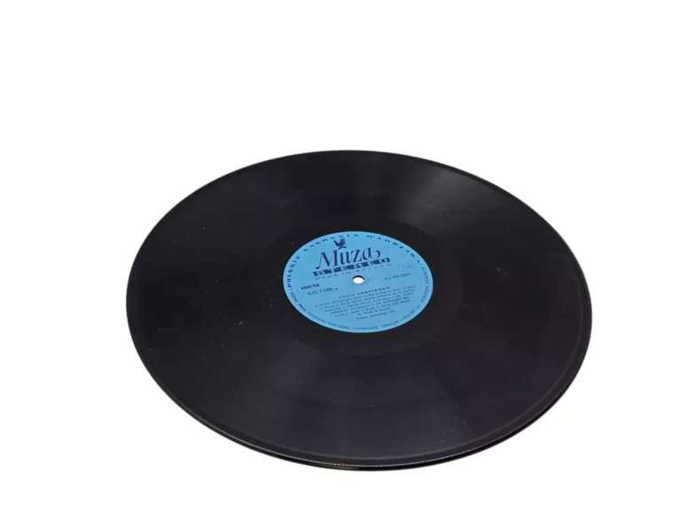 plyta-winylowa-louis-armstrong-live-recroding-lp-ean-gtin-085239609132