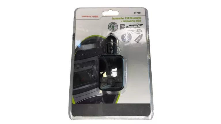 transmiter-samochodowy-fm-arkas-bt71d-zwyciestwa-9-gliwice-g1