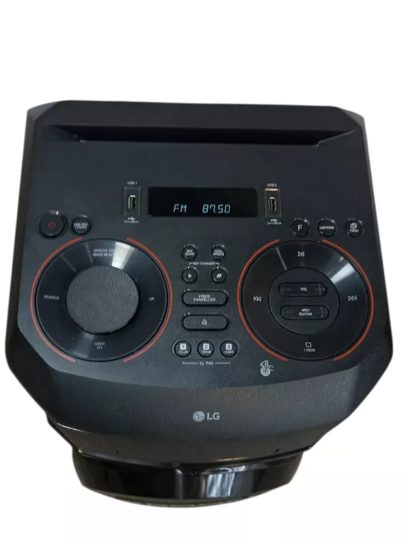 lg-xboom-rnc5-glosnik-przenosny-power-audio-bluetooth-fmdab-zasilanie-209202-238306