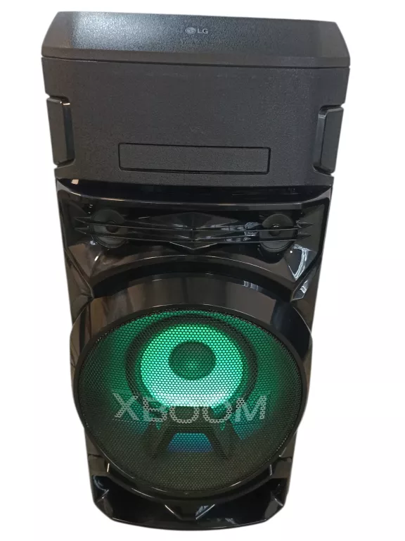 lg-xboom-rnc5-glosnik-przenosny-power-audio-bluetooth-fmdab-moc-30000