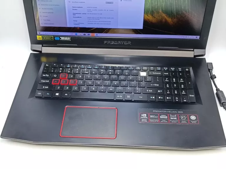 acer-predator-helios-300-i5-8300h-16gb-256gb-gtx-1060-ean-gtin-012304260103