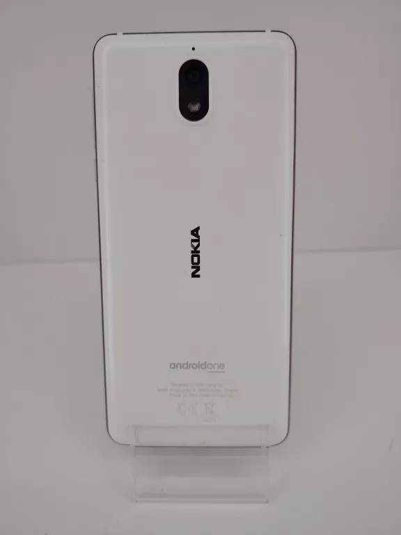 telefon-nokia-31-216-ean-gtin-6438409015723