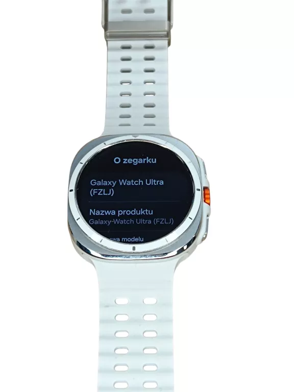 smartwatch-samsung-galaxy-watch-ultra-material-koperty-212886-258018