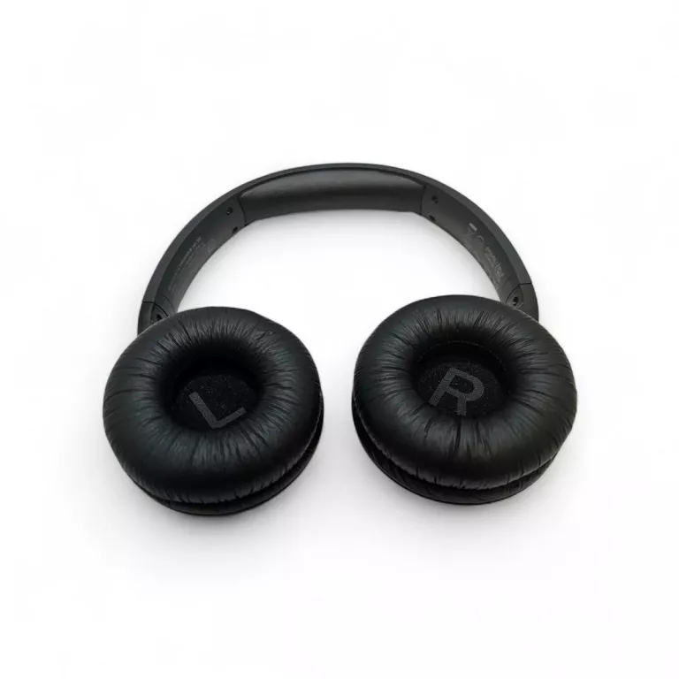 sluchawki-bezprzewodowe-philips-4000-series-kolor-dominujacy-129357-4