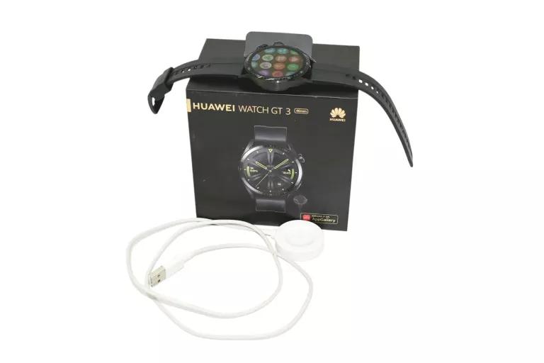 zegarek-huawei-watch-gt3-46mm-komplet-marka-248811-1131527